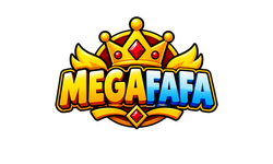 cara mengatasi judi online